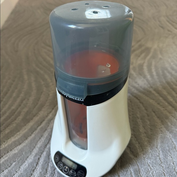 BabyBrezza bottle warmer. Good condition - Picture 4 of 4